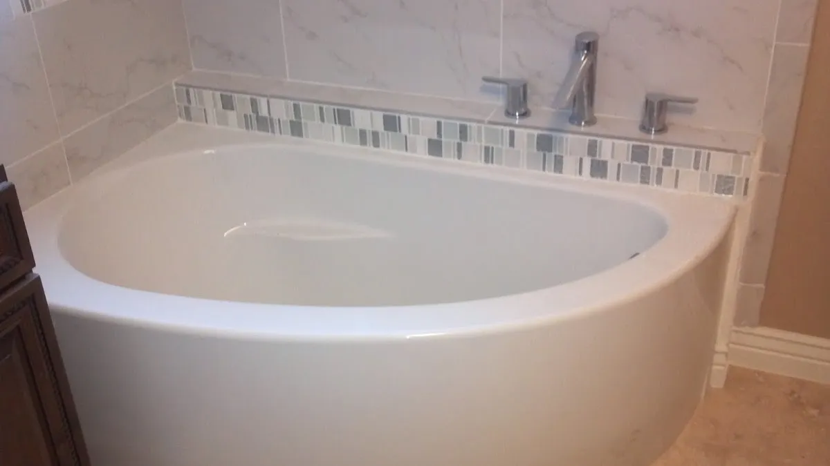 Toilet Repair in Stonington, CT